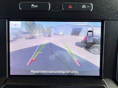 Used 2020 Ford F150 XLT w/ Equipment Group 302A Luxury image 44