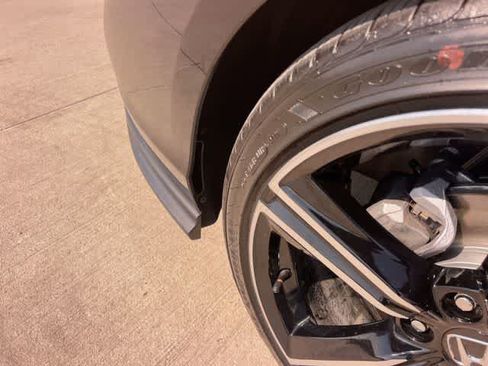 Used 2026 Honda Accord SE image 23