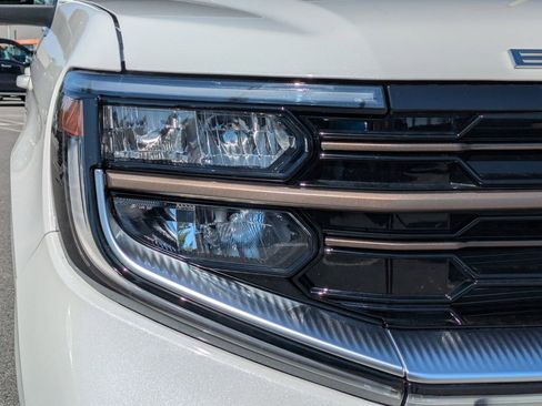 New 2026 Ford Expedition King Ranch AWD/4WD image 9
