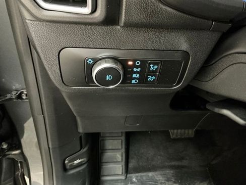 New 2026 Ford Bronco Sport Big Bend w/ Convenience Package image 21