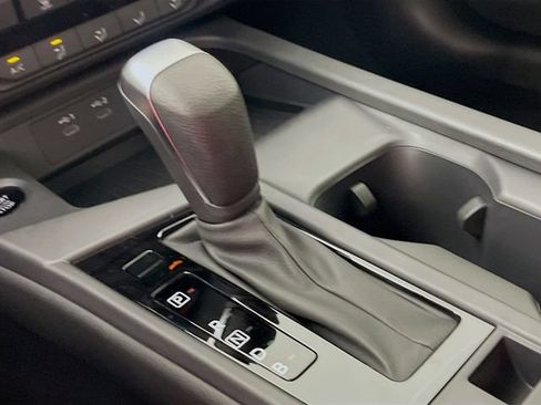 New 2026 Nissan Sentra S w/ Floor Mat Package FWD image 12
