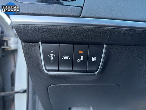 Used 2020 Kia Stinger GT1 image 29