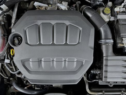 Used 2023 Audi A3 2.0T Premium Plus w/ Premium Plus Package image 13