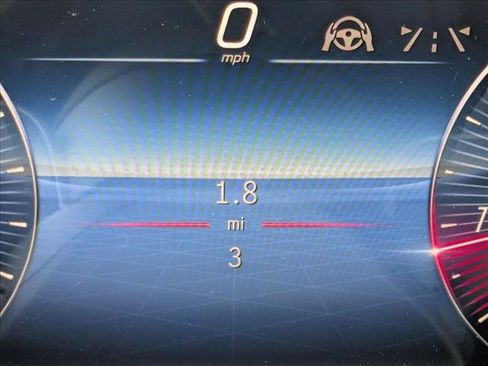 New 2026 Mercedes-Benz GLE 350 4MATIC image 11