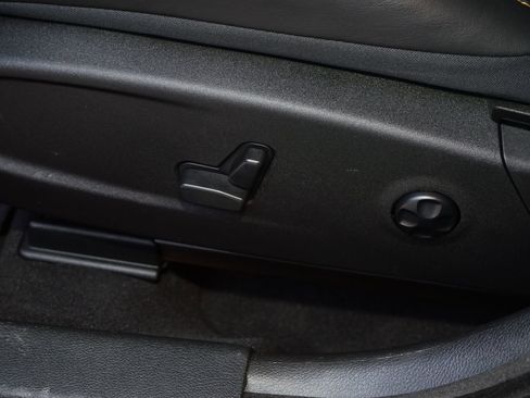 Used 2023 Dodge Charger SRT Hellcat image 21