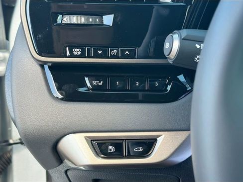 New 2026 Lexus RX 350 Premium Plus AWD/4WD image 37