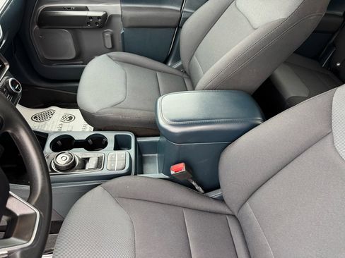 Used 2022 Ford Maverick XL w/ Equipment Group 100A Standard image 33