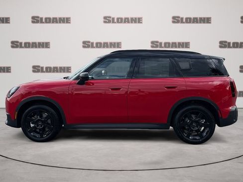 New 2026 MINI Cooper Countryman S AWD/4WD image 2
