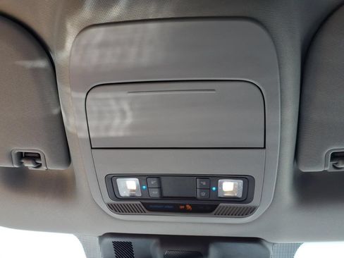 Used 2021 Ford F150 XLT w/ Equipment Group 301A Mid AWD/4WD image 32