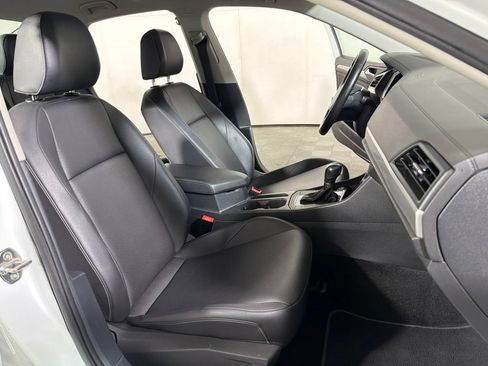 Used 2019 Volkswagen Jetta SE FWD image 23