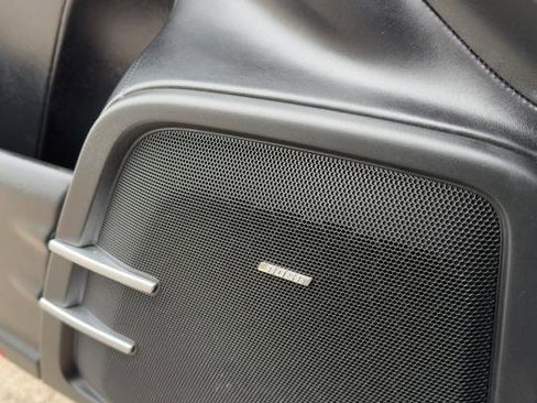 Used 2015 Porsche Cayenne Turbo image 22