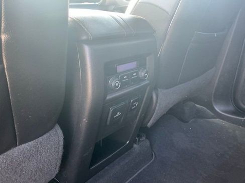 Used 2018 Chevrolet Traverse LT w/ LPO, Floor Liner Package image 37