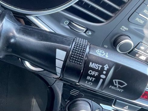 Used 2015 Kia Optima SX FWD image 21