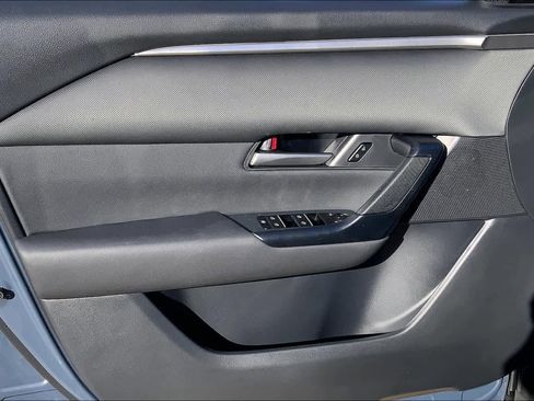 New 2026 MAZDA CX-50 AWD 2.5 S w/ Select Package image 10