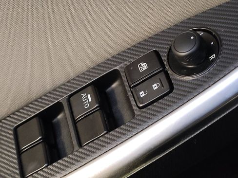 Used 2016 MAZDA CX-5 Touring image 27