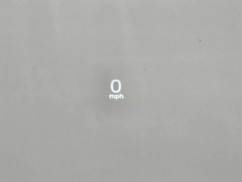 Used 2022 Volvo XC90 T6 Momentum w/ Advanced Package image 29