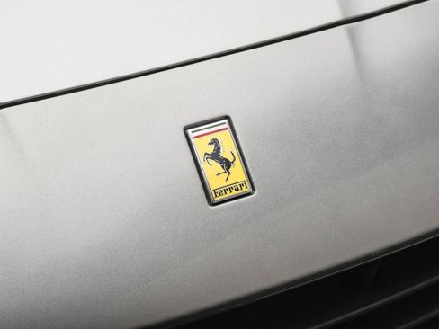 Certified 2019 Ferrari Portofino image 29