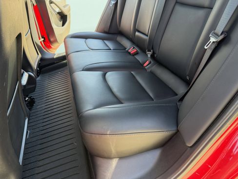 Used 2022 Tesla Model 3 Long Range image 23