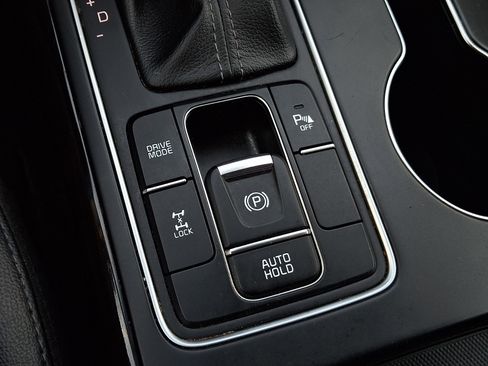 Used 2019 Kia Sorento EX AWD/4WD image 24
