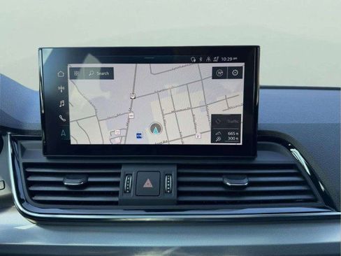 Certified 2023 Audi Q5 2.0T Premium Plus w/ Premium Plus Package image 14