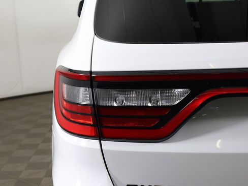 Used 2023 Dodge Durango R/T image 18