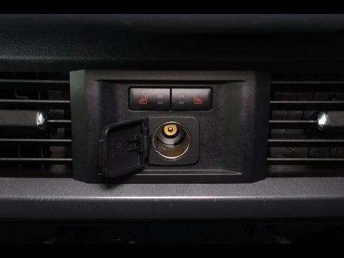 Used 2021 Ford F150 Lariat w/ Equipment Group 502A High AWD/4WD image 18