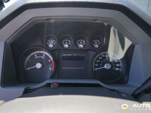 Used 2015 Ford F350 XLT w/ FX4 4x4 Off Road Package image 29