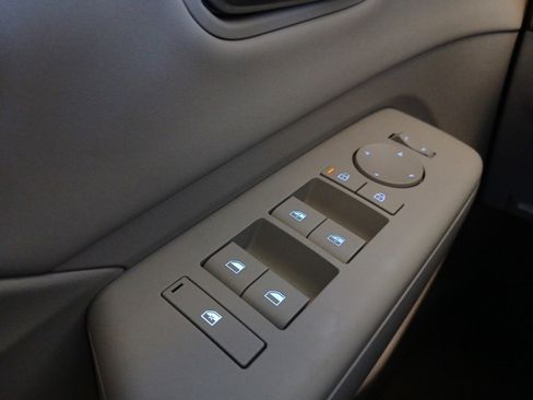 New 2026 Hyundai Kona Limited image 19