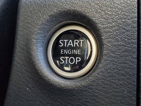 Certified 2023 Nissan Frontier PRO-4X w/ Pro Convenience Package image 22