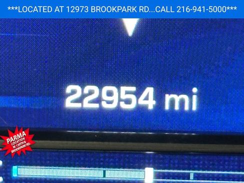 Certified 2024 Chevrolet Silverado 2500 LT w/ All Star Edition image 16