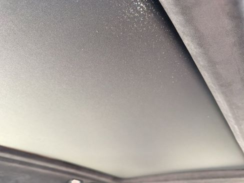 New 2026 BMW X7 M60i image 14