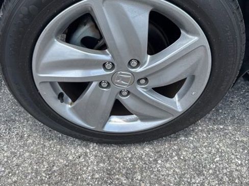 Used 2019 Honda HR-V EX image 18