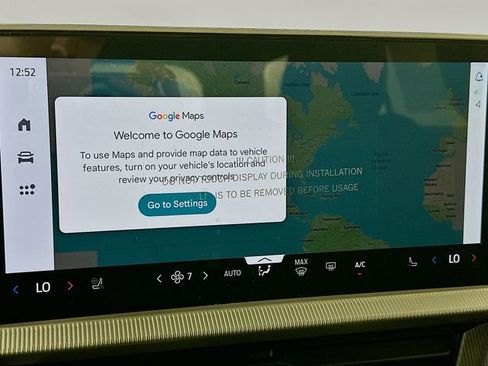 New 2026 Ford Explorer ST-Line w/ ST-Line Street Pack image 13