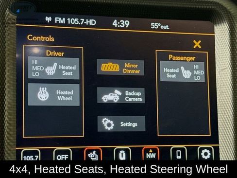 Used 2021 Jeep Wrangler Unlimited Sport S image 20