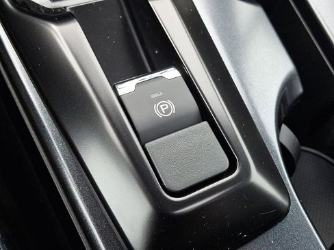 New 2026 Subaru Forester Premium image 16