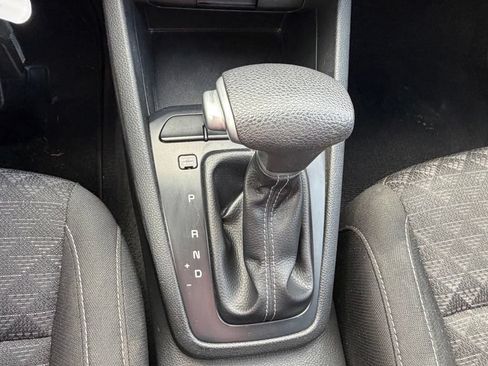 Used 2023 Kia Rio LX FWD image 25