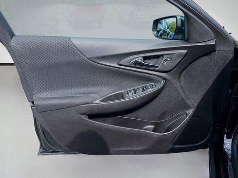 Used 2025 Chevrolet Malibu LT w/ Redline Edition image 21