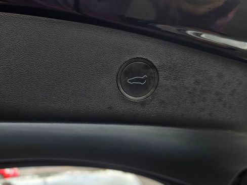 Used 2023 Tesla Model 3 Standard Range image 24