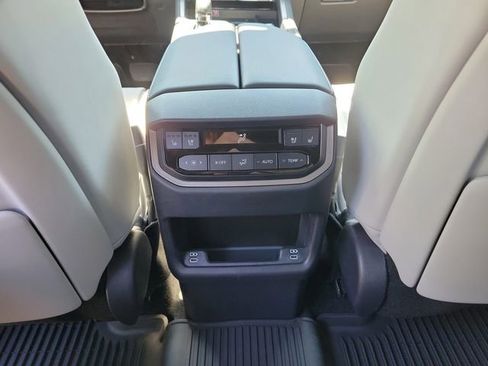 New 2026 Lexus TX 350 AWD image 11