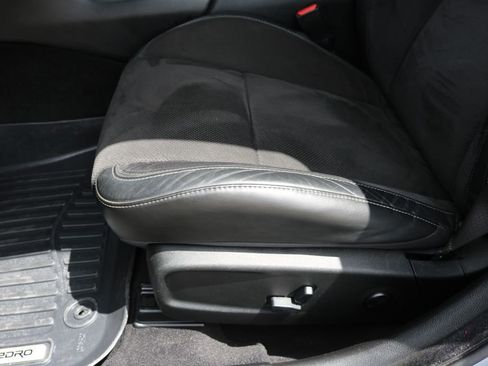 Used 2020 Dodge Charger R/T w/ Plus Group image 13