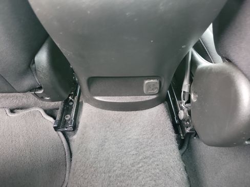 Used 2025 Chevrolet Malibu LT image 10