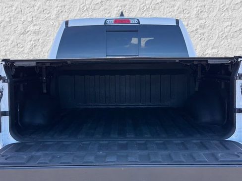 Used 2022 RAM 1500 Big Horn image 12