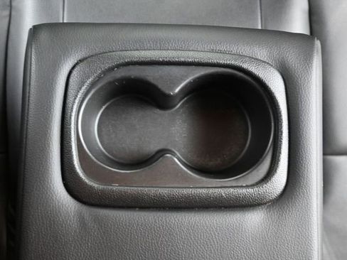 Used 2017 Acura RDX AWD image 13