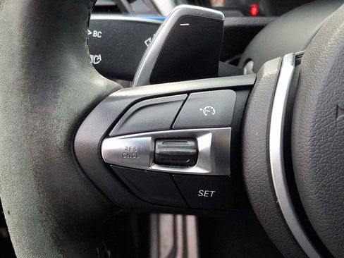 Used 2017 BMW X1 xDrive28i image 22