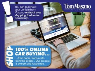 Used 2023 Kia Sportage LX video 2