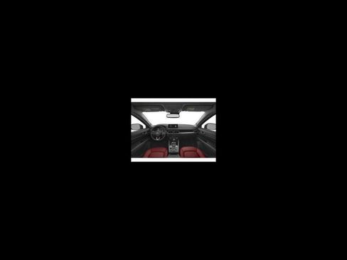 Used 2021 MAZDA CX-5 Carbon Edition AWD/4WD image 99
