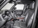 Used 2020 Land Rover Defender 110 X image 2
