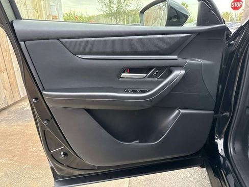 Certified 2025 MAZDA CX-90 3.3 Turbo w/ Select Package image 27