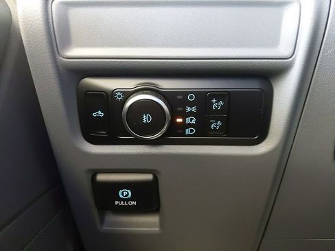 Used 2023 Ford F150 XLT w/ Equipment Group 301A Mid AWD/4WD image 24