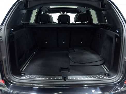 Used 2020 BMW X3 M40i w/ Premium Package image 9